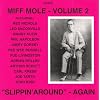 Slippin' Around - Again, Volume 2
