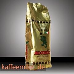 Drago Mocambo Brasilia Selezione Oro Gran Bar 1 x 1000 g