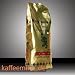 Drago Mocambo Brasilia Selezione Oro Gran Bar 1 x 1000 g