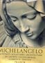 Michelangelo