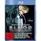 DVDs f�r Erwachsene FSK-18