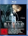 Blood 