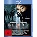 Blood - The Last Vampire [Blu-ray]