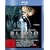 Blood - The Last Vampire [Blu-ray]