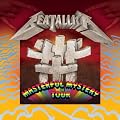 Masterful Mystery Tour