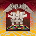 Masterful Mystery Tour