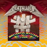 Masterful Mystery Tour Masterful Mystery Tour