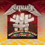 Masterful Mystery Tour