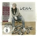 Lena - My Cassette Player CD + DVD