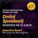 Shostakovich: Symphony No.15