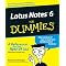 My essential Lotus Notes Books for users developers & admins