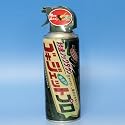 アース製薬）ゴキジェットプロ