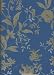 Seabrook Wallcovering Shadowplay SP146712