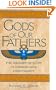 Gods of Our Fathers: The Memory of Egypt in Judaism and Christianity (Contributions to the Study of Religion)