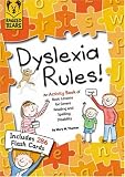 Dyslexia Rules!: 0
