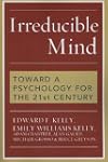 Irreducible Mind: Toward a Psychology...