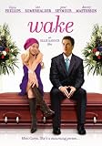 Wake