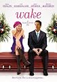 Wake