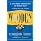 My Favorite Sports Psychology Books