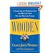 Wooden: A Lifetime of Observations and Reflections On and Off the Court