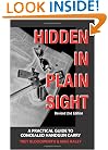 Hidden in Plain Sight