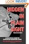 Hidden in Plain Sight: A Practical Guide to Concealed Handgun Carry, 2nd Revised Edition