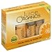 Juice Beauty Juice Organics Facial Trial & Travel Kit, 1 Kit