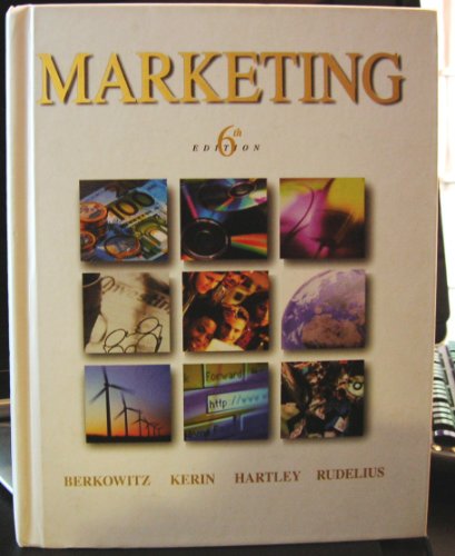 Marketing