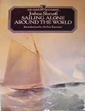Sailing along around the world ; and, Voyage of the Liberdade