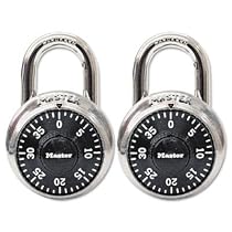 master lock 1500
