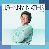 The Best Of Johnny Mathis 1975-1980