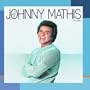 The Best Of Johnny Mathis 1975-1980
