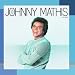 The Best Of Johnny Mathis 1975-1980