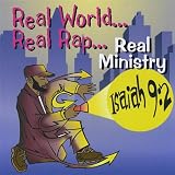 Real World