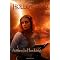 Best Paranormal Books