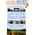 Life Style, French Style: All You Need to Know About Making a Home in France