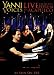 Yanni Voices: Live From The Forum In Acapulco