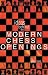 Search : Ideas Behind the Modern Chess Openings     **ISBN: 9780713487121**