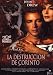 Search : Conqueror of Corinth ( Il Conquistatore di Corinto ) ( Centurions ) [ NON-USA FORMAT, PAL, Reg.2 Import - Spain ]