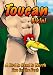 How To Measure Bra Sizes : Male Power by Magic Silk Toucan Mens Novelty Shorts