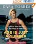 Age Is Just a Number: Achieve Your Dreams At Any Stage In Your Life