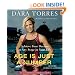 Age Is Just a Number: Achieve Your Dreams At Any Stage In Your Life