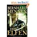 Die Elfen: Roman