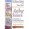 "Everyday Skills for Ultimate Intimacy"