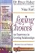 Loving Choices: An Experience in Growing Relationships, Revised Second Edition (Rebuilding Books)