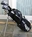 Top-Flite XL Men's Complete Golf Club Set