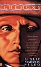 By Leslie Marmon Silko: Ceremony (Contemporary American Fiction Series)