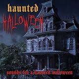Haunted Halloween