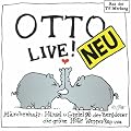 Otto - Live