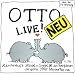 Otto - Live von Otto Waalkes - alle Infos